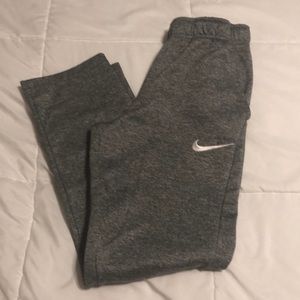 Nike Athletic Pants